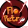 Avatar image of FloRetro
