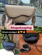 Avatar image of Shopshooping