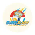 Avatar image of Djaydjay59130