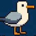 Avatar image of mouettetcg