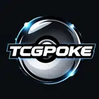Avatar image of TCGpoke