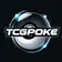 Avatar image of TCGpoke