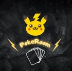 Avatar image of Pokeroom