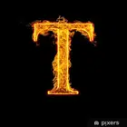 Avatar image of Toloix