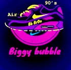 Avatar image of Biggy_bubble