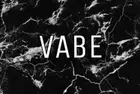 Avatar image of 0_vabe_0