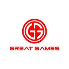 Avatar image of GreatGamesTCG