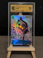 Avatar image of Chted