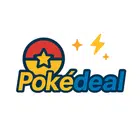Avatar image of Pokedeal_fr