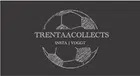 Avatar image of Trentaacollects