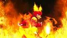 Avatar image of Ilovemagmar