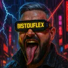 Avatar image of BISTOUFLEX-BB