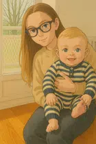 Avatar image of AshtraySun