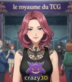 Avatar image of Chawica_tcg