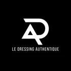 Avatar image of Dressing-Authentique