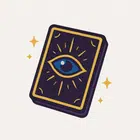 Avatar image of Ilyan