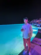 Avatar image of Laflaque64