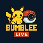 Avatar image of Bumblee