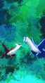 Avatar image of undefined