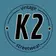 Avatar image of K2shop