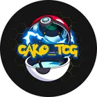 Avatar image of Cako_tcg