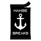 Avatar image of hanse_breaks