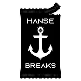 hanse_breaks