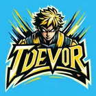 Avatar image of tdevor