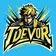 Avatar image of tdevor