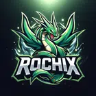 Avatar image of rochix1