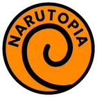 Avatar image of Narutopia
