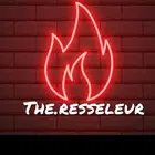 Avatar image of theresseleur