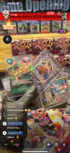 Avatar image of Nordineh