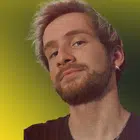 Avatar image of Lilian_UDDProd