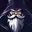 Avatar image of wizcard