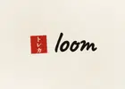 Avatar image of LoomTCG