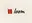 Avatar image of LoomTCG