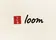 Avatar image of LoomTCG
