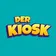 Avatar image of derkiosk