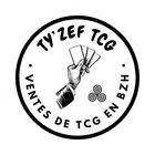 Avatar image of TyzefTCG