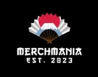 Avatar image of MerchMania