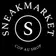 Avatar image of sneakmarket