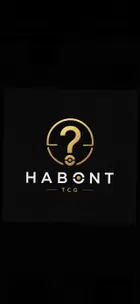 Avatar image of Habont