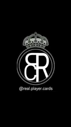 Avatar image of Real.player.cards