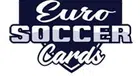 Avatar image of EuroSoccerCards