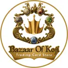 Avatar image of BazaarOfKoji