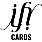 Avatar image of IFYCARDS