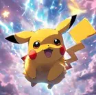 Avatar image of Poka1234