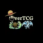 Avatar image of OverTCG