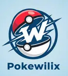 Avatar image of willix63